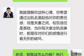 石家庄侦探社：离婚后发现对方重婚,可以申请再次分割财产吗